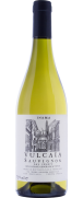 Inama Vulcaia Sauvignon 2024