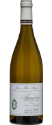 Jean-Max Roger Sancerre Marnes et Caillottes 2025