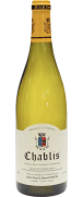 Jean-Paul & Benoit Droin Chablis 2019