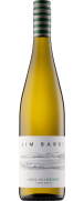 Jim Barry The Lodge Hill Riesling 2024