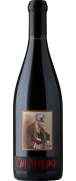 Kaesler Old Bastard Shiraz 2018 (Není skladem)