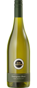 Kim Crawford Sauvignon Blanc 2023