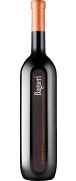 Klet Brda Bagueri Superior Sauvignon Blanc 2021