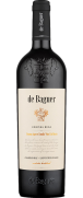 Klet Brda De Baguer Chardonnay - Sauvignon Blanc 2020