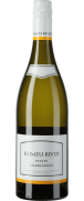 Kumeu River Estate Chardonnay 2022 (Není skladem)