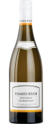 Kumeu River Rays Road Chardonnay 2023
