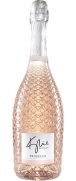 Kylie Minogue Prosecco Rose