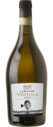 La Bollina Gavi Ventola 2023