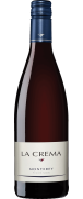 La Crema Monterey Pinot Noir 2022