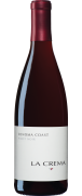 La Crema Sonoma Coast Pinot Noir 2020