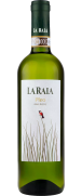 La Raia Gavi Pleo 2024