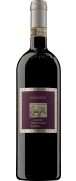 La Spinetta Casanova Chianti Riserva 2021