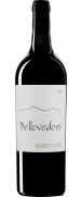 La Valentina Bellovedere Montepulciano d'Abruzzo Riserva 2017 (Není skladem)