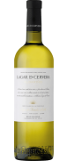 Lagar de Cervera Albarino 2025