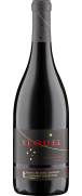 Long Shadows Sequel Syrah 2017