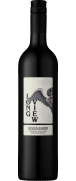 Longview Devil's Elbow Cabernet Sauvignon 2015 (Není skladem)