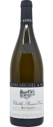 Louis Michel & Fils Chablis Premier Cru Butteaux 2022