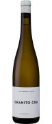Luis Seabra Granito Cru Alvarinho 2023