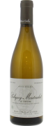 Marc Colin et Fils Puligny-Montrachet Le Trezin 2023