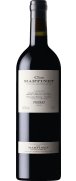 Mas Martinet Clos Martinet 2021