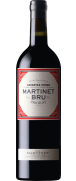 Mas Martinet Martinet Bru 2022