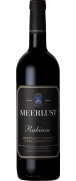 Meerlust Rubicon 2022 (Není skladem)