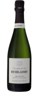Champagne Michel Gonet Blanc de Blancs Grand Cru Mesnil Sur Oger 2016