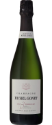 Champagne Michel Gonet Les 3 Terroirs Blanc de Blancs Extra Brut 2020