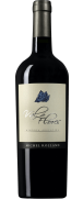 Michel Rolland Mariflor Val de Flores Malbec 2020