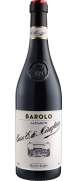 Mirafiore Barolo Lazzarito 2018