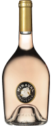 Chateau Miraval Rose 2022 (Není skladem)