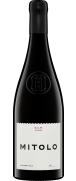 Mitolo G.A.M. Shiraz 2021