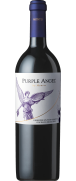 Montes Purple Angel 2021 (Není skladem)