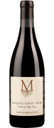 Montinore Estate Reserve Pinot Noir 2021