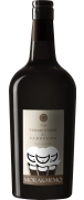 Mora & Memo Tino Vermentino di Sardegna 2023 (Není skladem)