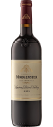 Morgenster Lourens River Valley 2015