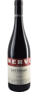 Nervi Conterno Gattinara 2015