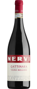 Nervi Conterno Gattinara Vigna Molsino 2014