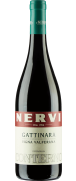 Nervi Conterno Gattinara Vigna Valferana 2016 (Není skladem)