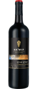 Nk Mip Cellars Qwam Qwmt Cabernet Sauvignon 2019