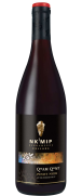 Nk Mip Cellars Qwam Qwmt Pinot Noir 2020