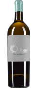 Oboe Som de Barrica Branco 2022