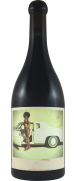 Orin Swift Machete 2021