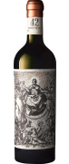 Orpheus & The Raven No. 42 Red Blend 2022