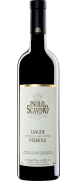 Paolo Scavino Langhe Nebbiolo 2023