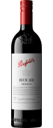 Penfolds Bin 28 Shiraz 2020 (Není skladem)