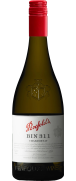 Penfolds Bin 311 Chardonnay 2023