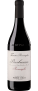 Poderi Colla Barbaresco Roncaglie 2021