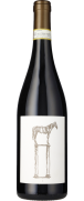Poderi Luigi Einaudi Barolo Monvigliero 2021