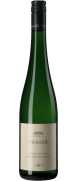 Prager Hinter der Burg Gruner Veltliner Federspiel 2025